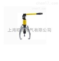 CK-10 10T 一体式液压三爪拉马厂家