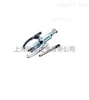 SM-50 一体式液压拉马厂家