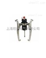 FYD-10T分体液压拉马厂家