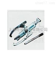 SM-10一体式液压拉马厂家
