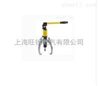 CK-30 30T 一体式液压三爪拉马厂家