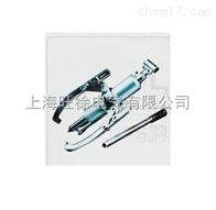 SM-20一体式液压拉马厂家