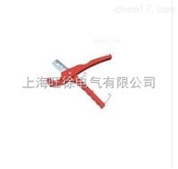 PC-303塑料管子割刀厂家