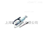 SM-15 一体式液压拉马厂家