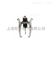 FYD-30T分体液压拉马厂家
