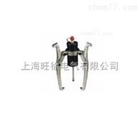 FYD-20T分体液压拉马厂家