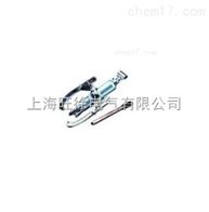 SM-20 一体式液压拉马厂家