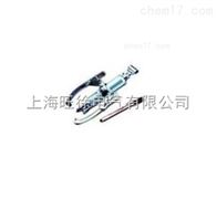 SM-5 一体式液压拉马厂家