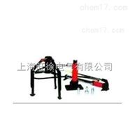 FSM-30D分体式液压拉马厂家