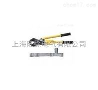 cw-3250液压卡压钳厂家