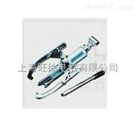 SM-15一体式液压拉马厂家