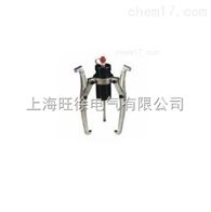 FYD-5T分体液压拉马厂家
