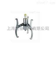 EP-10 10T分离式液压三爪拉马厂家