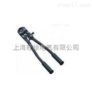 CW-20压管钳厂家