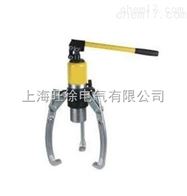 CK-30 一体式液压三爪拉马30T厂家