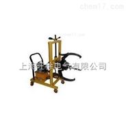 FYD-100T分体式液压拉马厂家