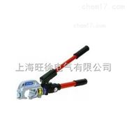 CYO-400A 手动液压压接钳（整体C型）厂家