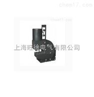 CH-80B 钢板冲孔机 角钢冲孔机上海旺徐*厂家