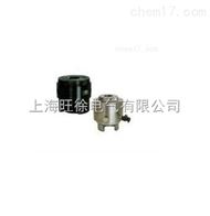BSM-20液压螺栓拉伸器厂家