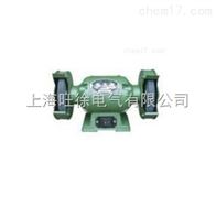 SMD3215台式砂轮机厂家