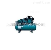 W0.8/12.5空气压缩机厂家