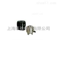 BSM-110液压螺栓拉伸器厂家