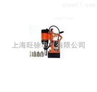 J3C-JCA1-59QX磁座取芯钻厂家