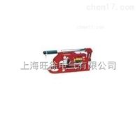 QY48A液压钢丝绳切断器厂家