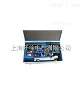 M-100便携式阀门研磨机厂家
