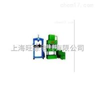 YD32-315四柱液压机厂家