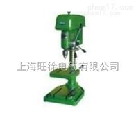 SMZQ4113工业钻床厂家
