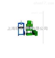 H-50四柱液压机厂家
