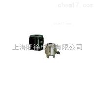 BSM-42液压螺栓拉伸器厂家