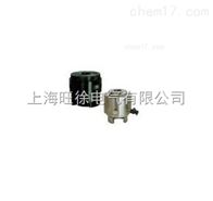BSM-22液压螺栓拉伸器厂家