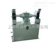 SMPC3035除尘式抛光机厂家