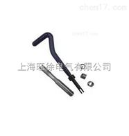 NY-160025PC螺纹修复组厂家