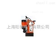 J3C-JCA5-49磁座钻上海旺徐*厂家