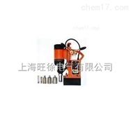 J1C-JCA2-32QX 磁座取芯钻厂家