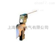 PT120EL便携式远红外测温仪厂家