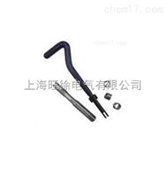 NY-160015PC螺纹修复组厂家