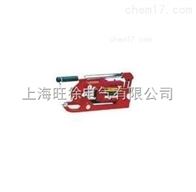 QY30型液压钢丝绳切断器厂家