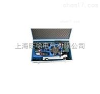 MZ-250便携式阀门研磨机厂家