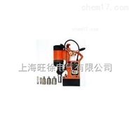 J3C-JCA1-75QX磁座取芯钻上海旺徐*厂家
