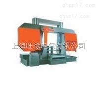 G4285/100龙门式带锯床厂家