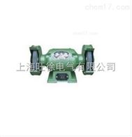 SMD3220台式砂轮机厂家