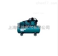W1.6/12空气压缩机厂家