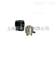 BSM-105液压螺栓拉伸器厂家