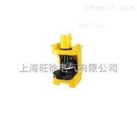 多功能液压角钢加工机厂家