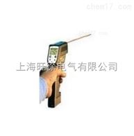 SM-862A便携式远红外测温仪厂家