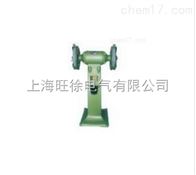 SM3025立式砂轮机厂家